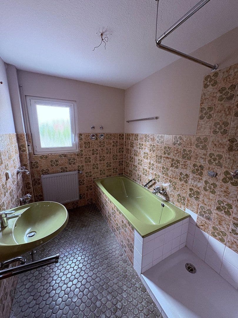 Pronájem bytu 4+1 98 m², Isny im Allgäu, Bádensko-Württembersko Pronájem bytu 4+1 98 m², Isny im Allgäu, Bádensko-Württembersko