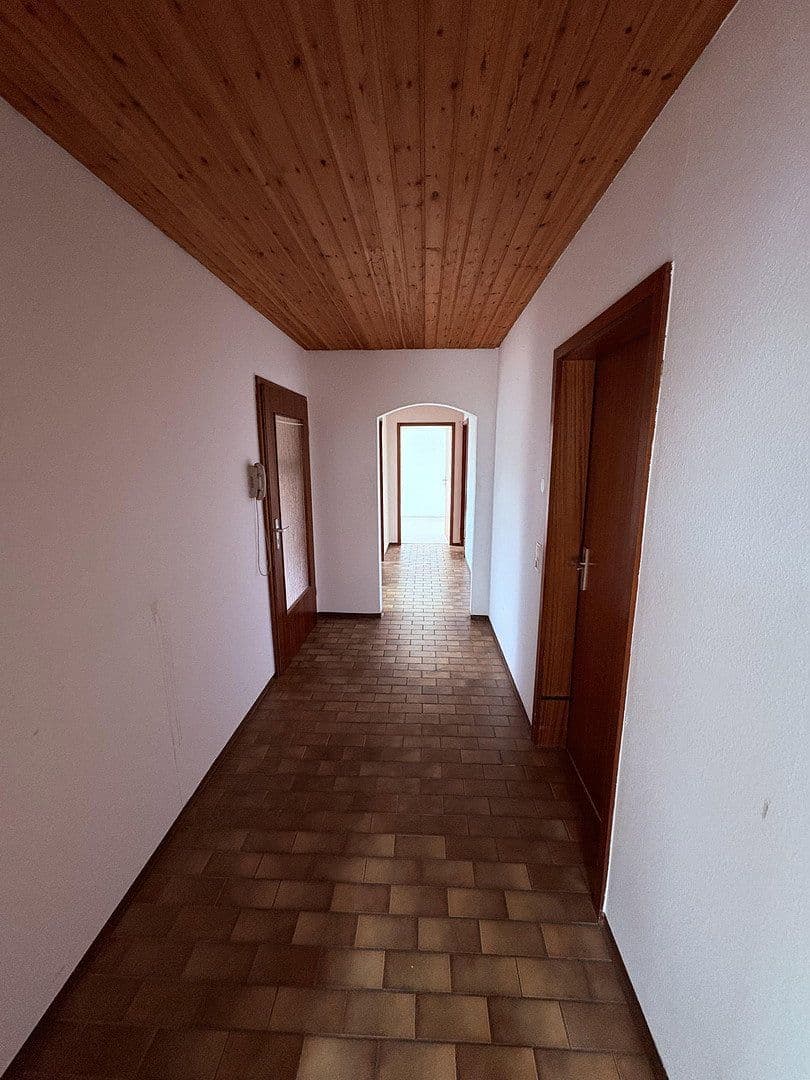 Pronájem bytu 4+1 98 m², Isny im Allgäu, Bádensko-Württembersko Pronájem bytu 4+1 98 m², Isny im Allgäu, Bádensko-Württembersko