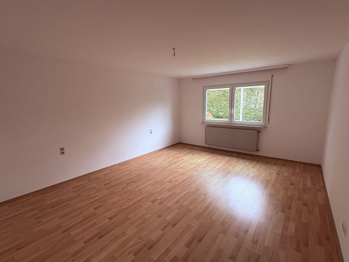 Pronájem bytu 4+1 98 m², Isny im Allgäu, Bádensko-Württembersko Pronájem bytu 4+1 98 m², Isny im Allgäu, Bádensko-Württembersko