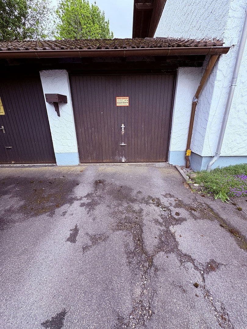 Pronájem bytu 4+1 98 m², Isny im Allgäu, Bádensko-Württembersko Pronájem bytu 4+1 98 m², Isny im Allgäu, Bádensko-Württembersko