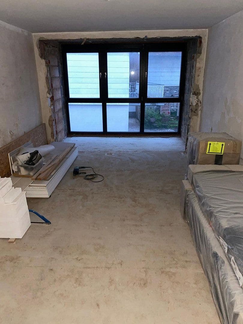 Prodej domu 263 m², pozemek 700 m², Schulstraße 12, Allendorf (Eder), Hessen Prodej domu 263 m², pozemek 700 m², Schulstraße 12, Allendorf (Eder), Hessen