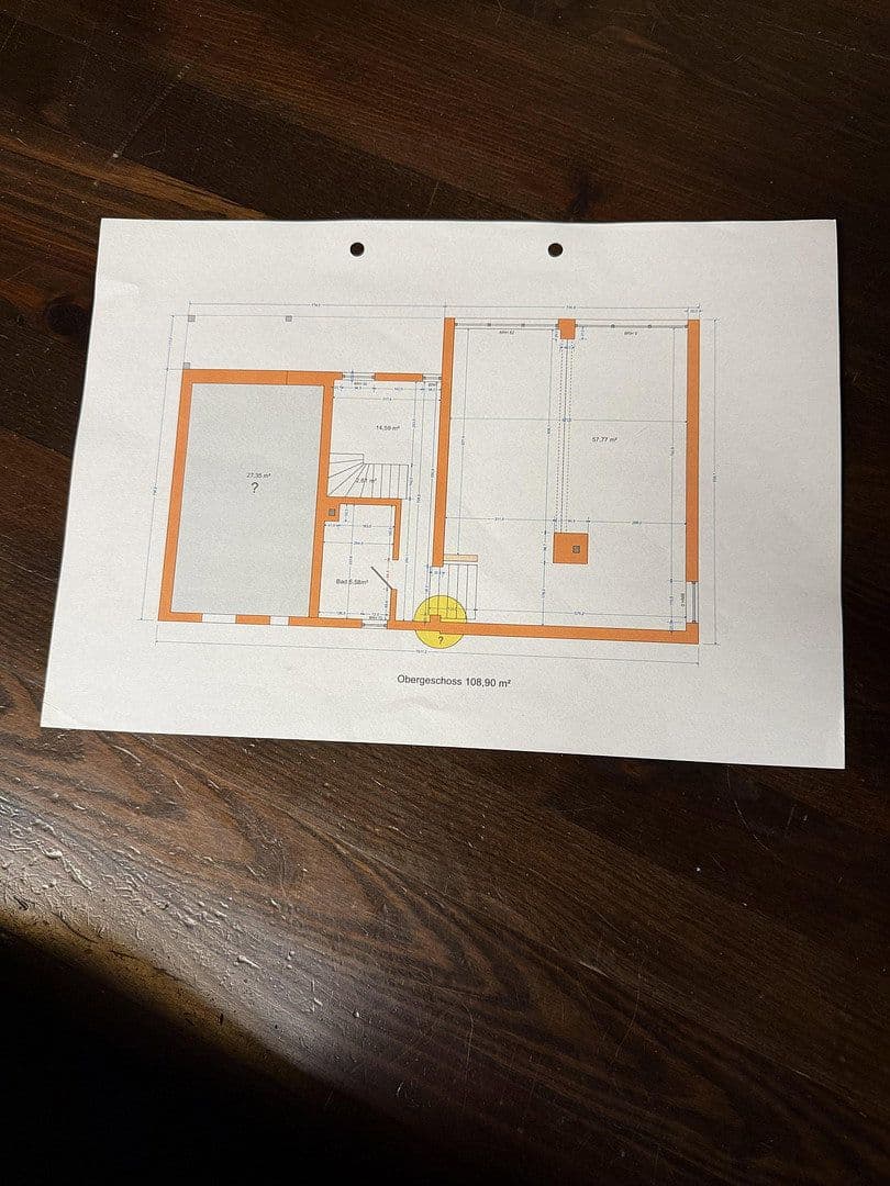 Prodej domu 263 m², pozemek 700 m², Schulstraße 12, Allendorf (Eder), Hessen Prodej domu 263 m², pozemek 700 m², Schulstraße 12, Allendorf (Eder), Hessen