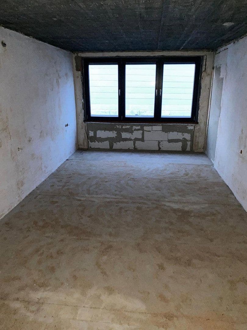 Prodej domu 263 m², pozemek 700 m², Schulstraße 12, Allendorf (Eder), Hessen Prodej domu 263 m², pozemek 700 m², Schulstraße 12, Allendorf (Eder), Hessen