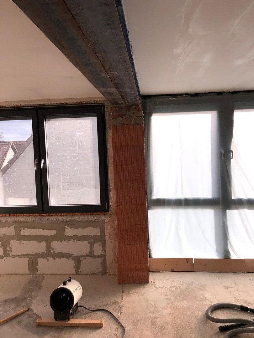 Prodej domu 263 m², pozemek 700 m², Schulstraße 12, Allendorf (Eder), Hessen Prodej domu 263 m², pozemek 700 m², Schulstraße 12, Allendorf (Eder), Hessen