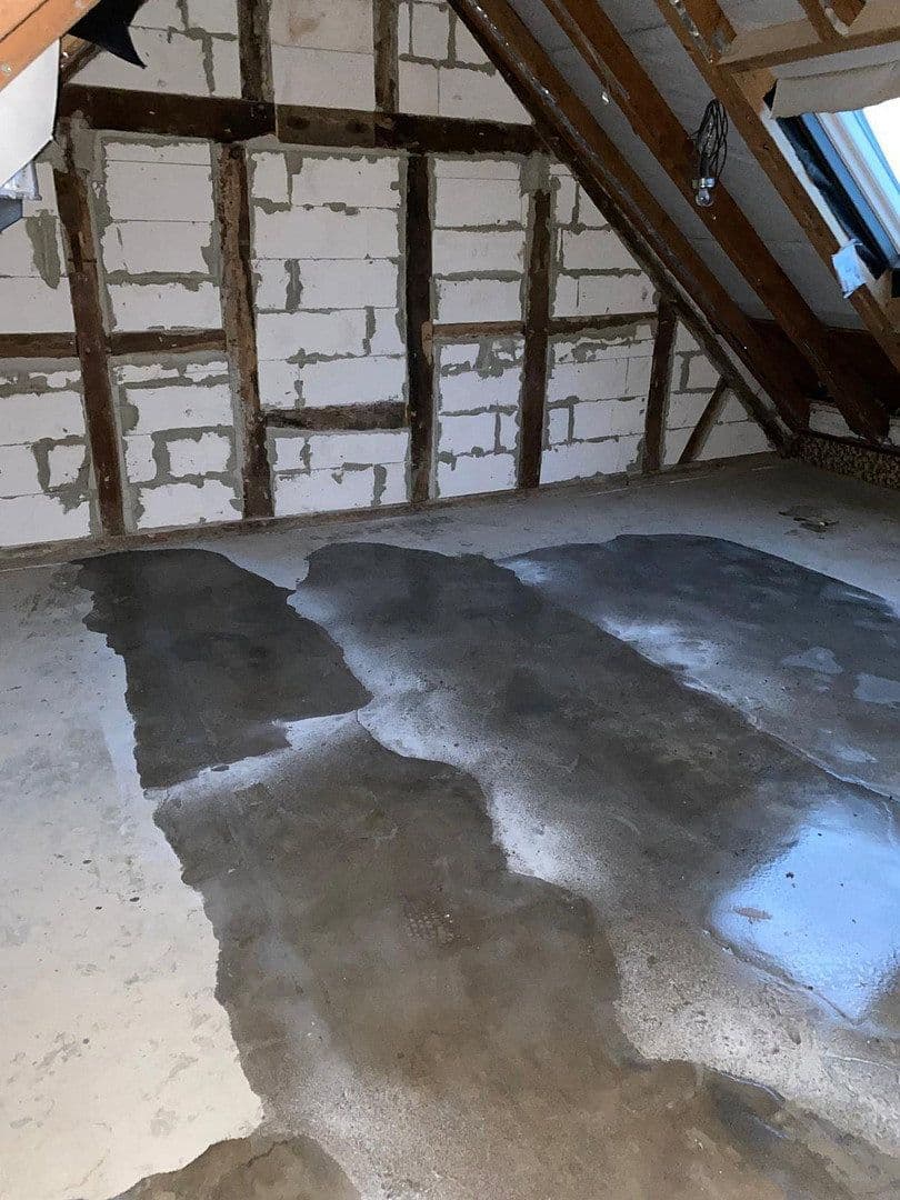 Prodej domu 263 m², pozemek 700 m², Schulstraße 12, Allendorf (Eder), Hessen Prodej domu 263 m², pozemek 700 m², Schulstraße 12, Allendorf (Eder), Hessen