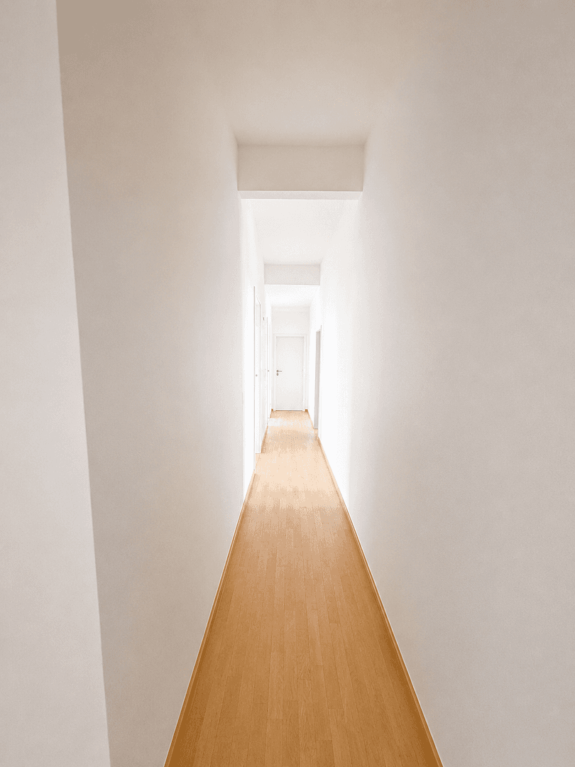 Pronájem kanceláře 80 m², Wilhelmstraße 18, Wiesbaden, Hessen Pronájem kanceláře 80 m², Wilhelmstraße 18, Wiesbaden, Hessen