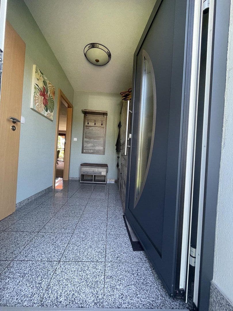 Prodej domu 117 m², pozemek 292 m², Berlin, Berlín Prodej domu 117 m², pozemek 292 m², Berlin, Berlín