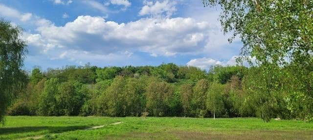 Prodej domu 117 m², pozemek 292 m², Berlin, Berlín Prodej domu 117 m², pozemek 292 m², Berlin, Berlín