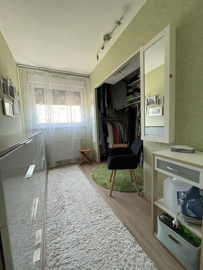 Prodej domu 117 m², pozemek 292 m², Berlin, Berlín Prodej domu 117 m², pozemek 292 m², Berlin, Berlín