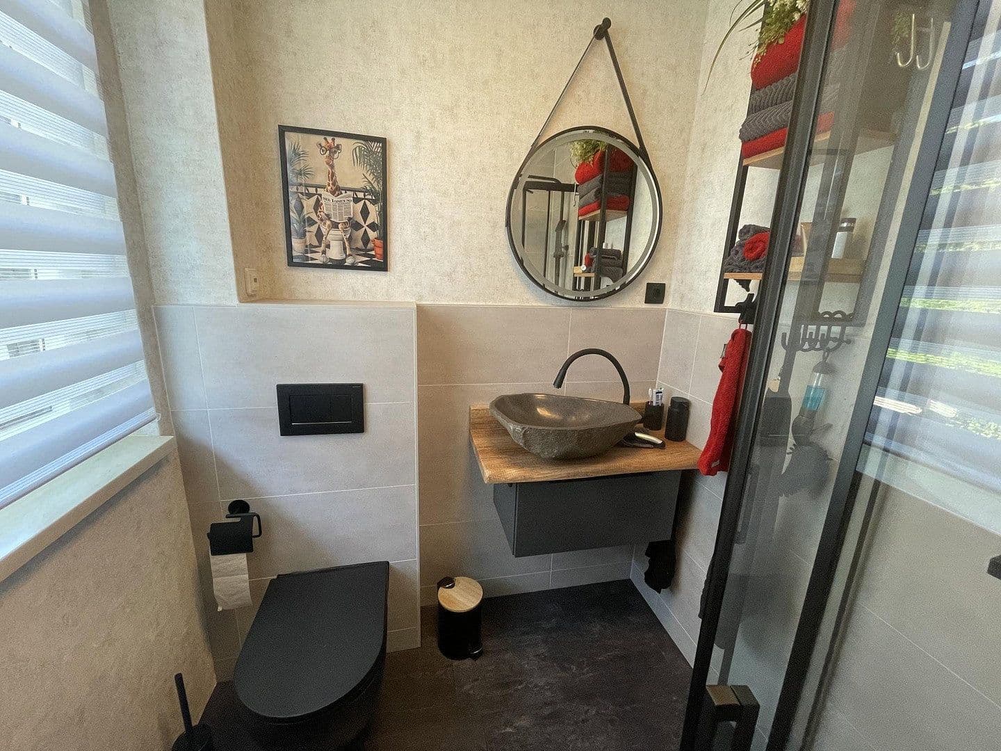 Prodej domu 117 m², pozemek 292 m², Berlin, Berlín Prodej domu 117 m², pozemek 292 m², Berlin, Berlín