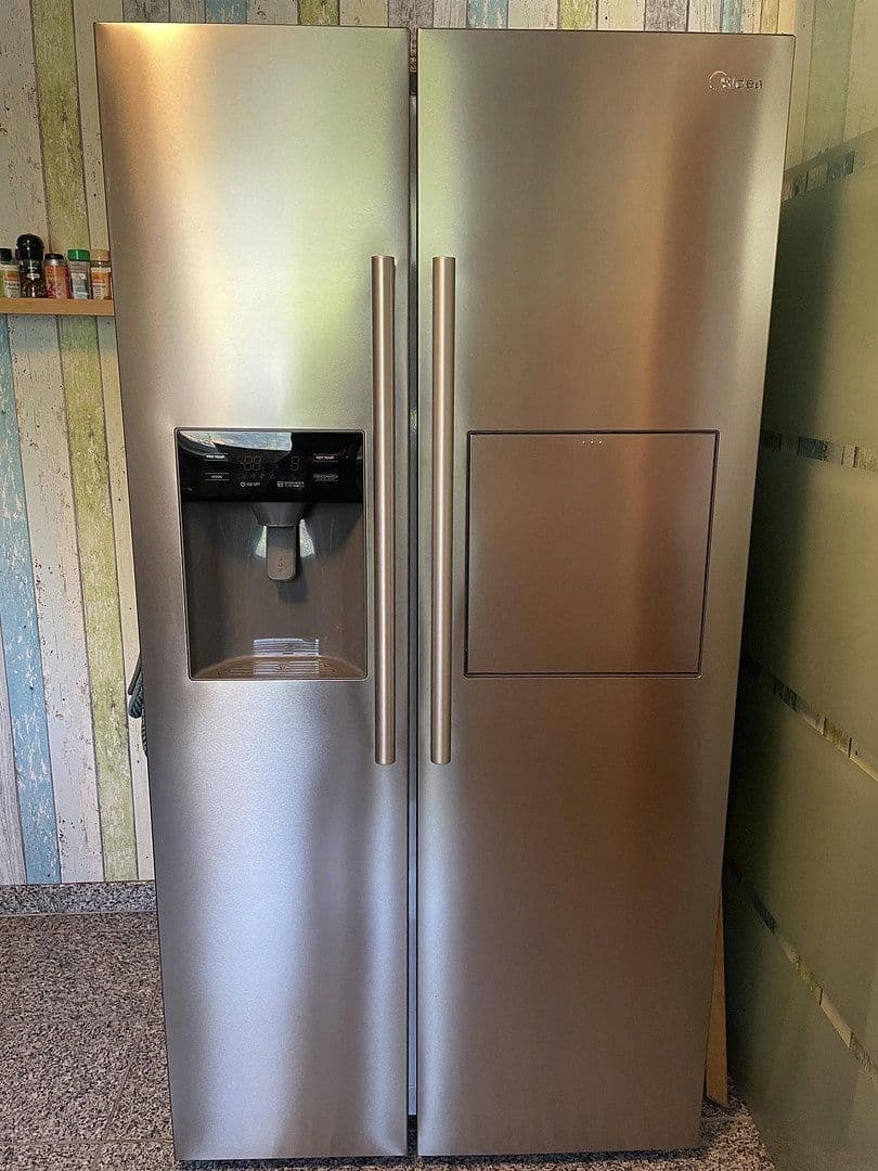 Prodej domu 117 m², pozemek 292 m², Berlin, Berlín Prodej domu 117 m², pozemek 292 m², Berlin, Berlín