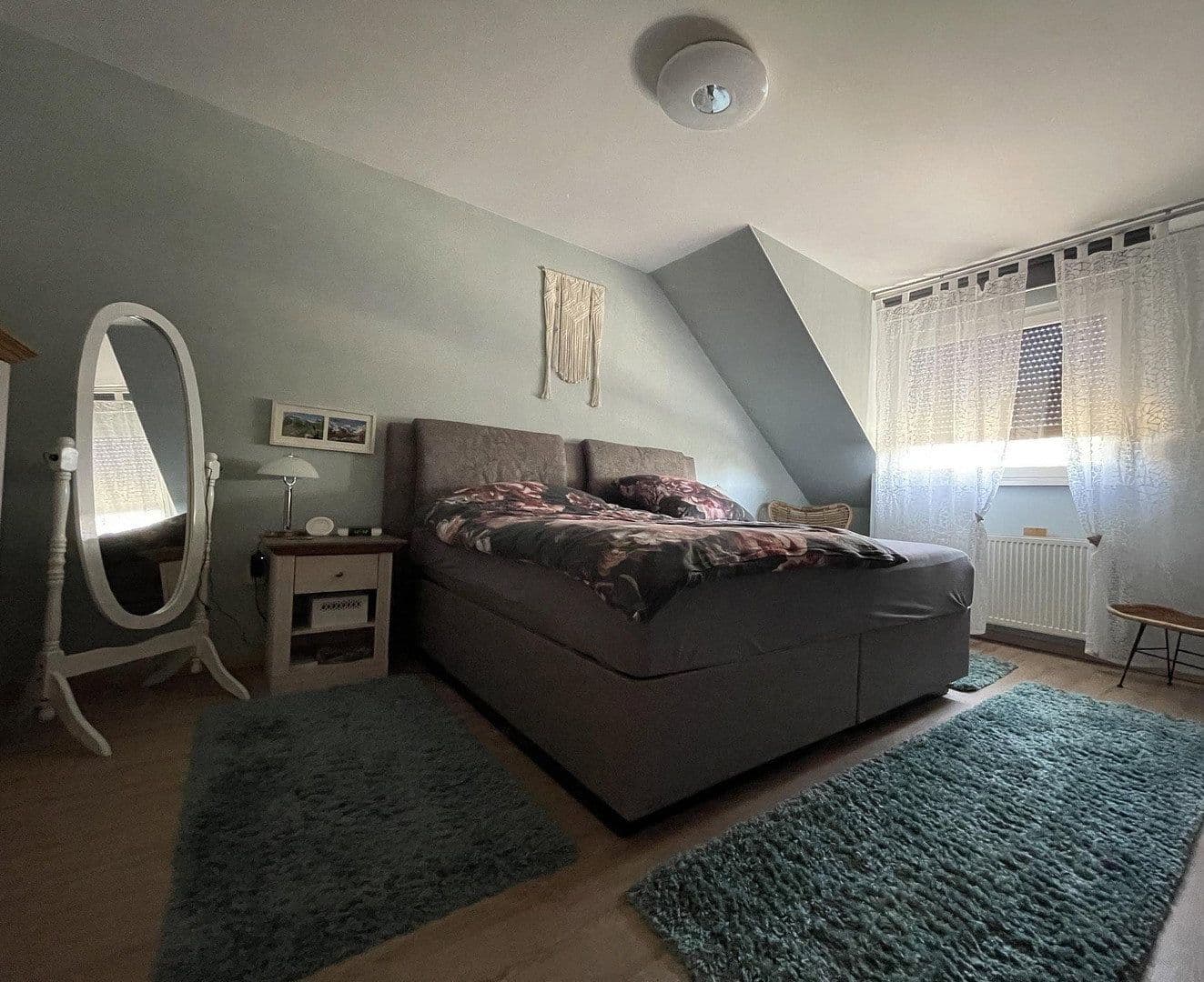 Prodej domu 117 m², pozemek 292 m², Berlin, Berlín Prodej domu 117 m², pozemek 292 m², Berlin, Berlín