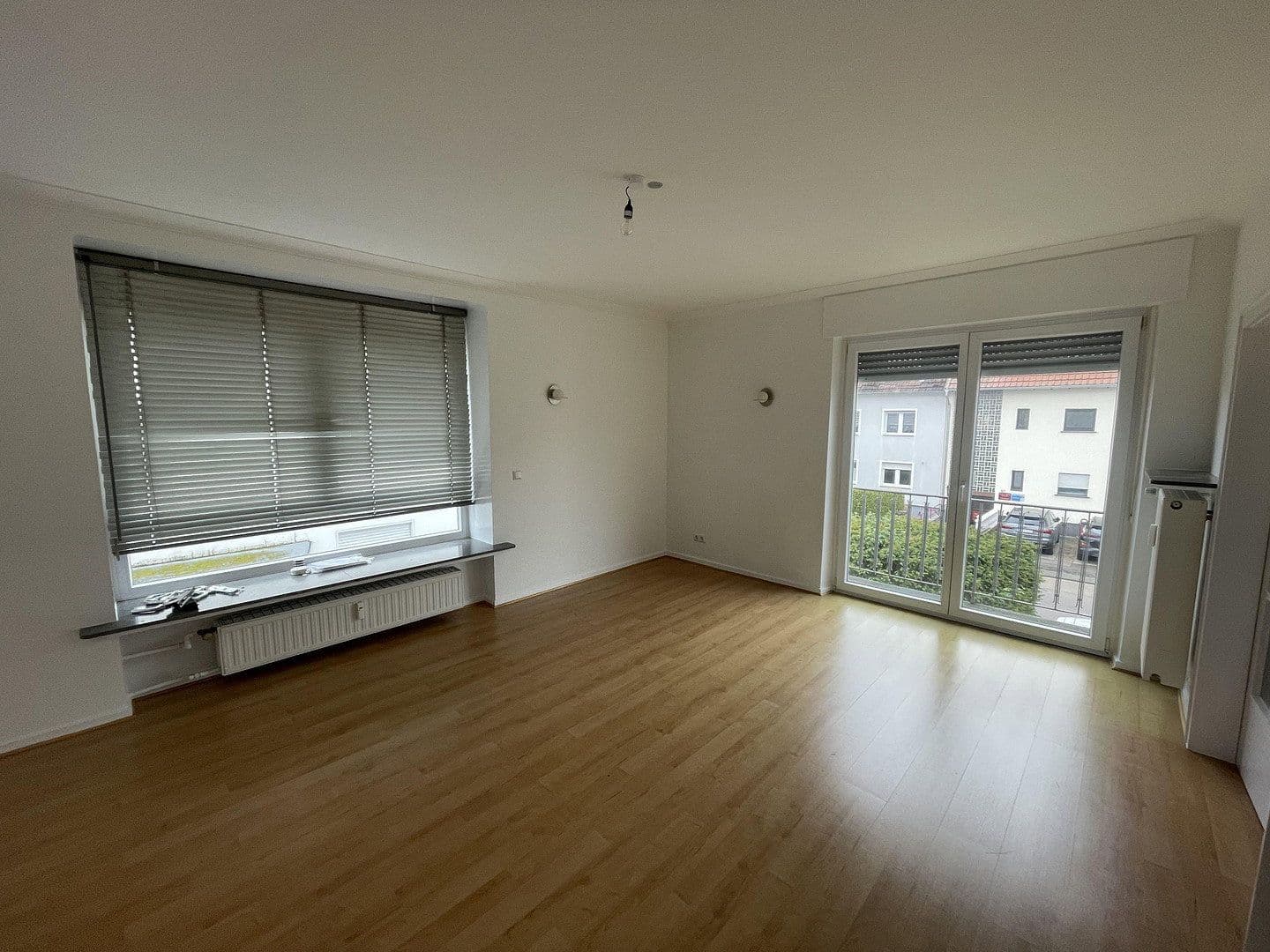 Prodej bytu 6+1 103 m², Lerchesflurweg 39, Saarbrücken, Země Sársko Prodej bytu 6+1 103 m², Lerchesflurweg 39, Saarbrücken, Země Sársko