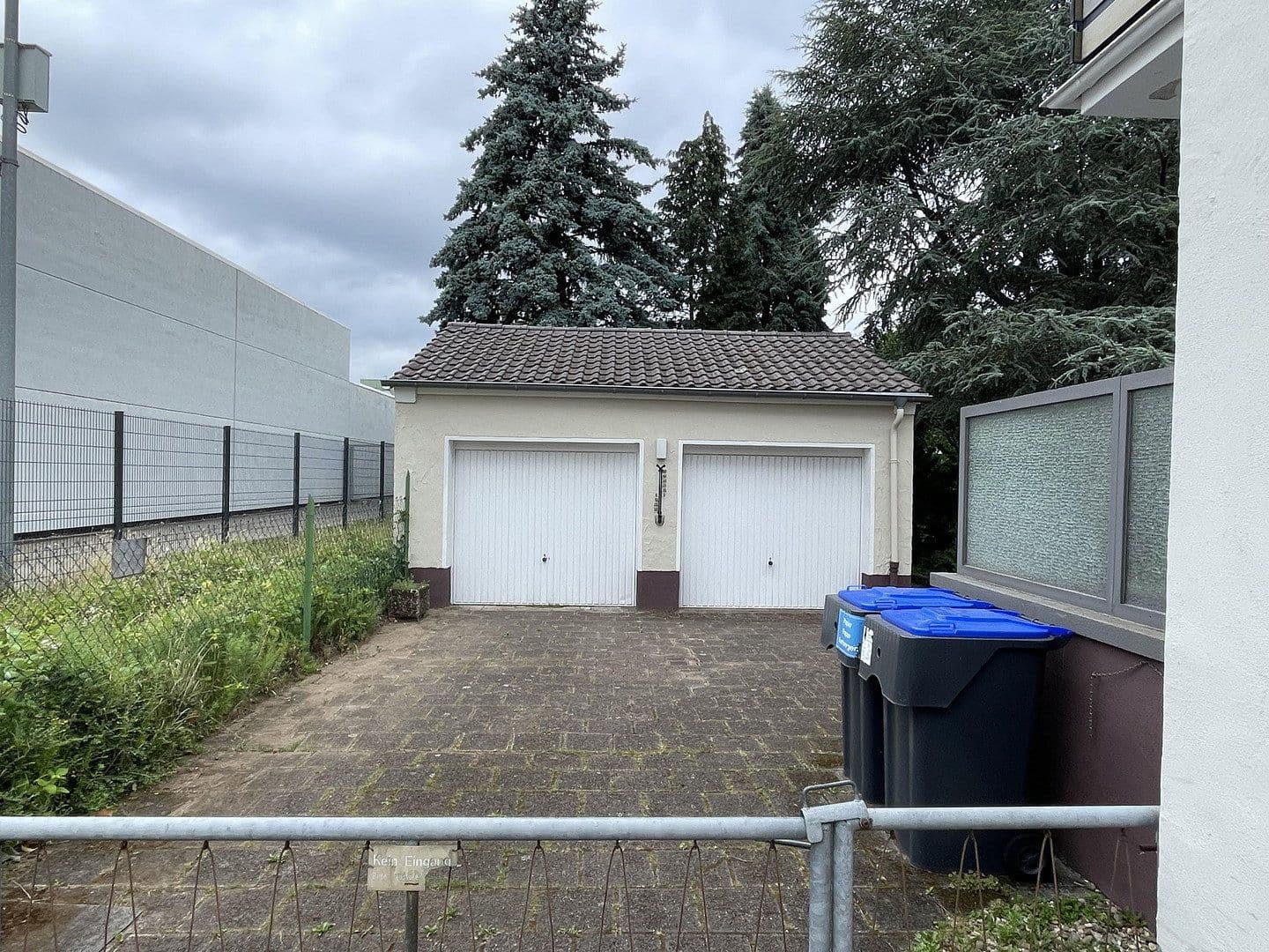 Prodej bytu 6+1 103 m², Lerchesflurweg 39, Saarbrücken, Země Sársko Prodej bytu 6+1 103 m², Lerchesflurweg 39, Saarbrücken, Země Sársko