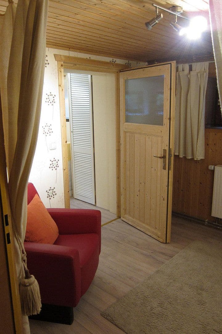 Prodej domu 110 m², pozemek 800 m², Neuenkirchen, Dolní Sasko Prodej domu 110 m², pozemek 800 m², Neuenkirchen, Dolní Sasko