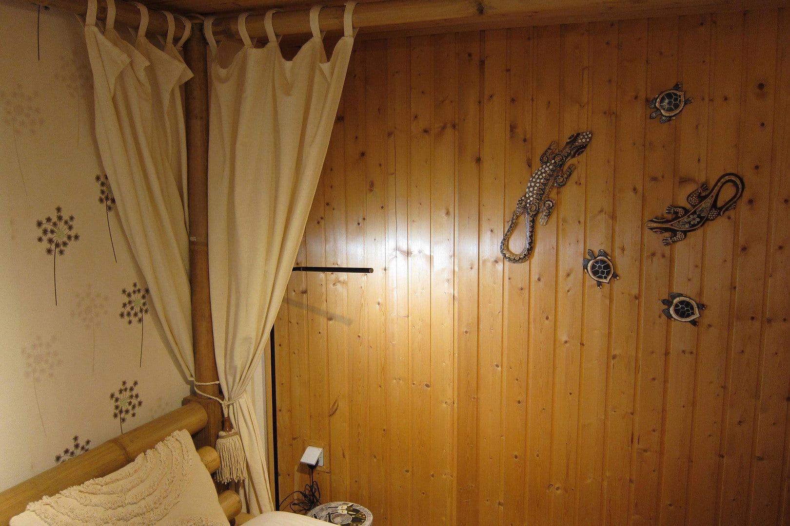 Prodej domu 110 m², pozemek 800 m², Neuenkirchen, Dolní Sasko Prodej domu 110 m², pozemek 800 m², Neuenkirchen, Dolní Sasko
