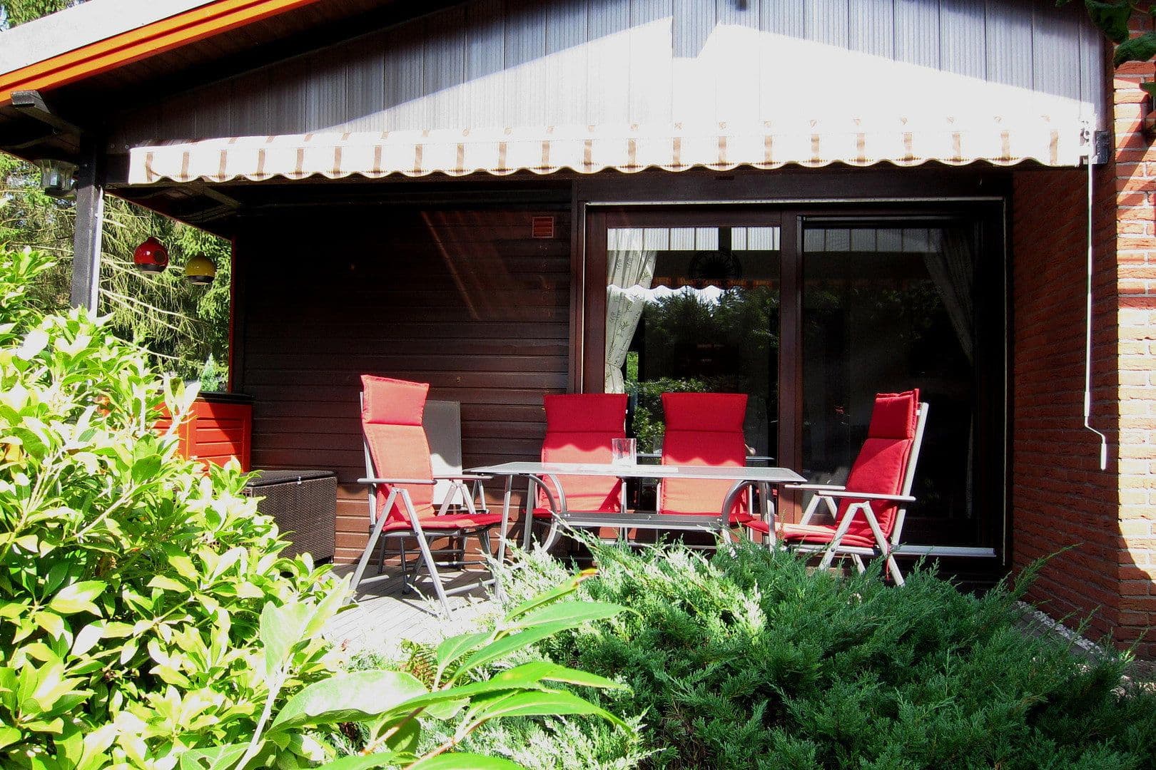 Prodej domu 110 m², pozemek 800 m², Neuenkirchen, Dolní Sasko Prodej domu 110 m², pozemek 800 m², Neuenkirchen, Dolní Sasko