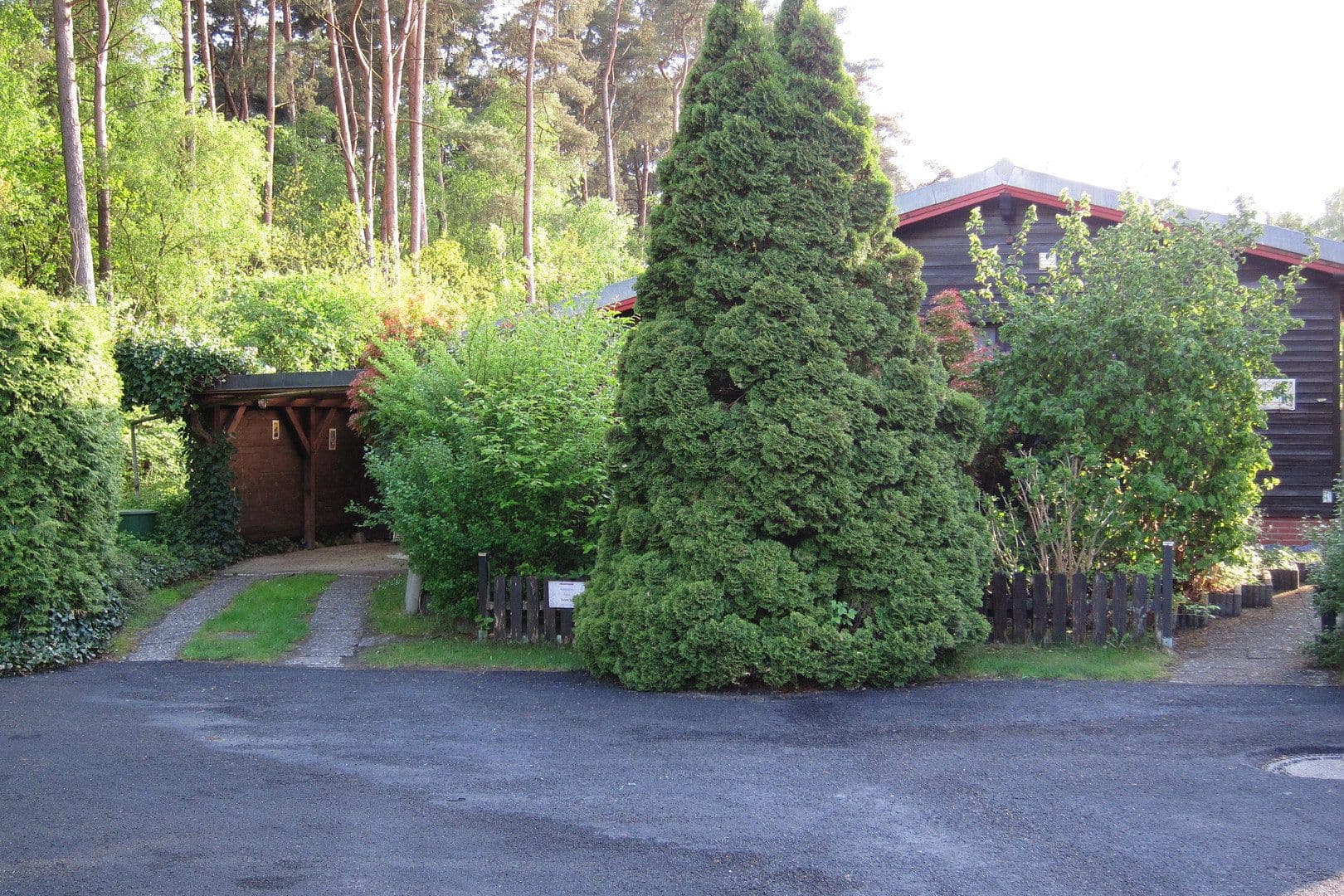 Prodej domu 110 m², pozemek 800 m², Neuenkirchen, Dolní Sasko Prodej domu 110 m², pozemek 800 m², Neuenkirchen, Dolní Sasko
