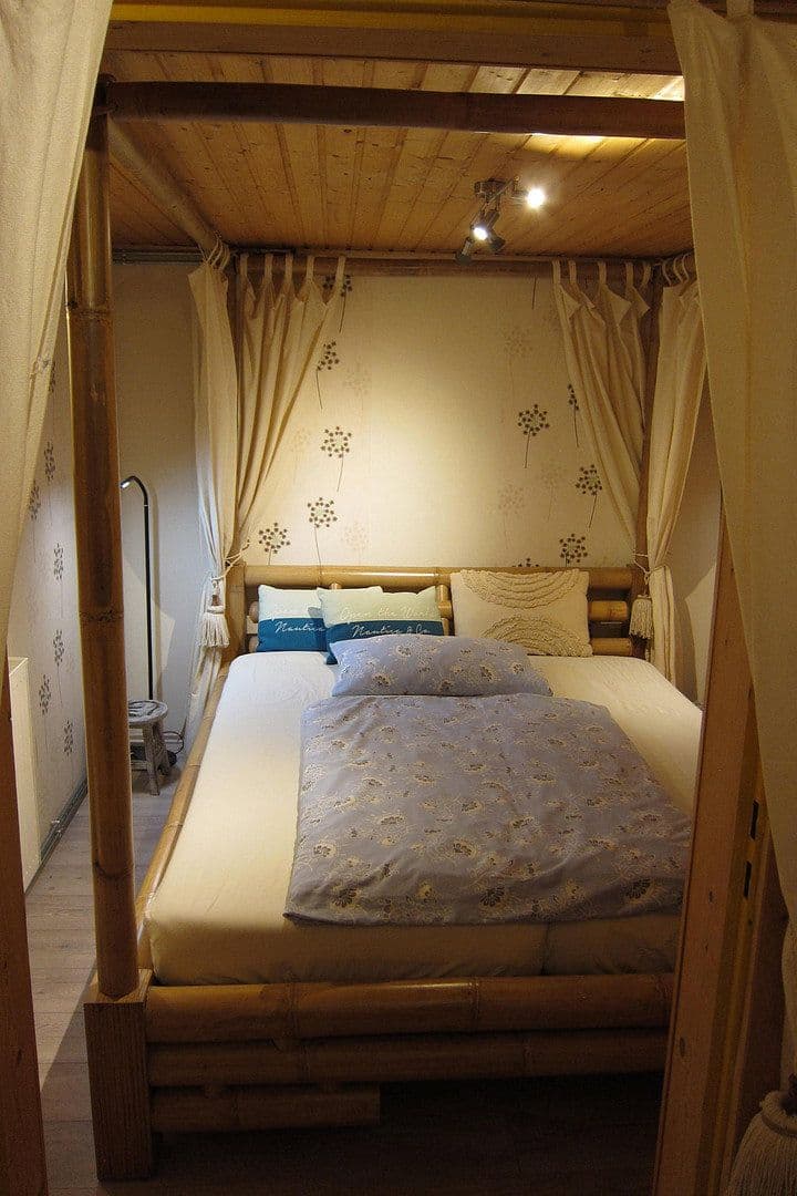 Prodej domu 110 m², pozemek 800 m², Neuenkirchen, Dolní Sasko Prodej domu 110 m², pozemek 800 m², Neuenkirchen, Dolní Sasko