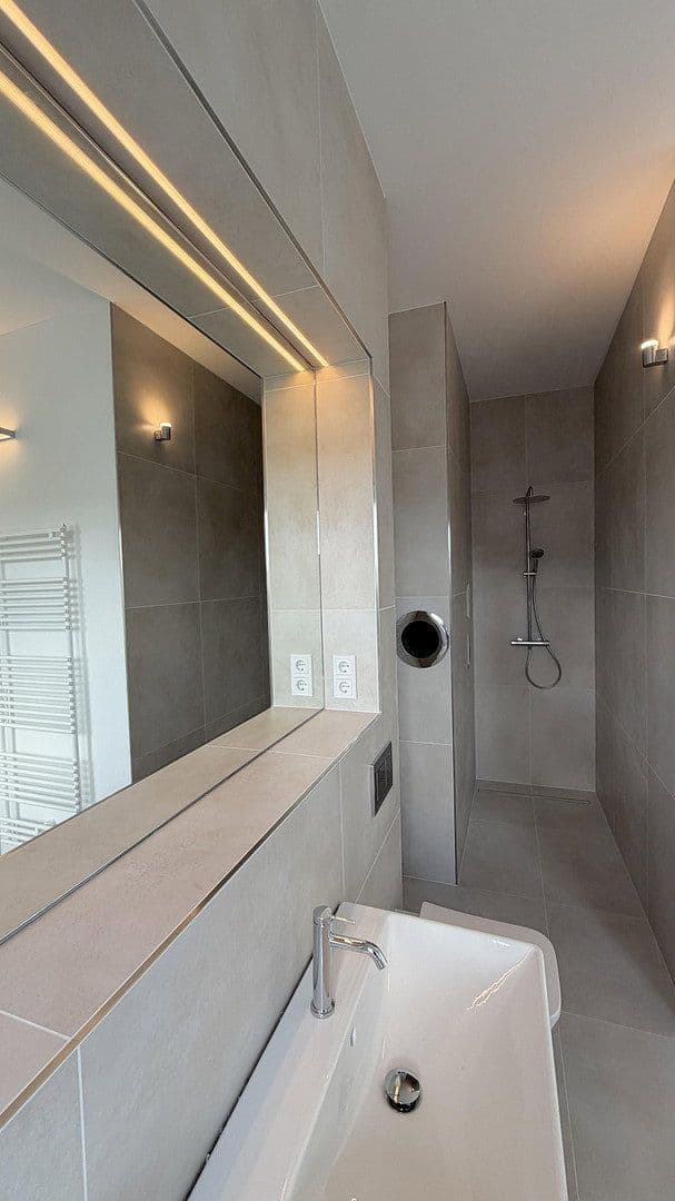 Prodej domu 140 m², pozemek 473 m², Ludwigsfelde, Braniborsko Prodej domu 140 m², pozemek 473 m², Ludwigsfelde, Braniborsko