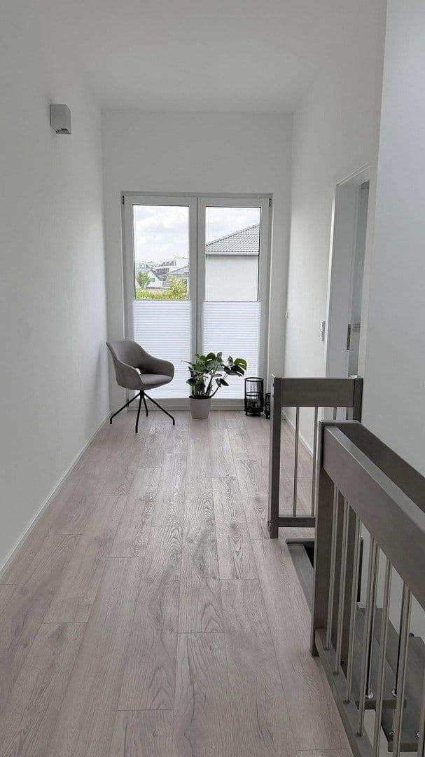 Prodej domu 140 m², pozemek 473 m², Ludwigsfelde, Braniborsko Prodej domu 140 m², pozemek 473 m², Ludwigsfelde, Braniborsko