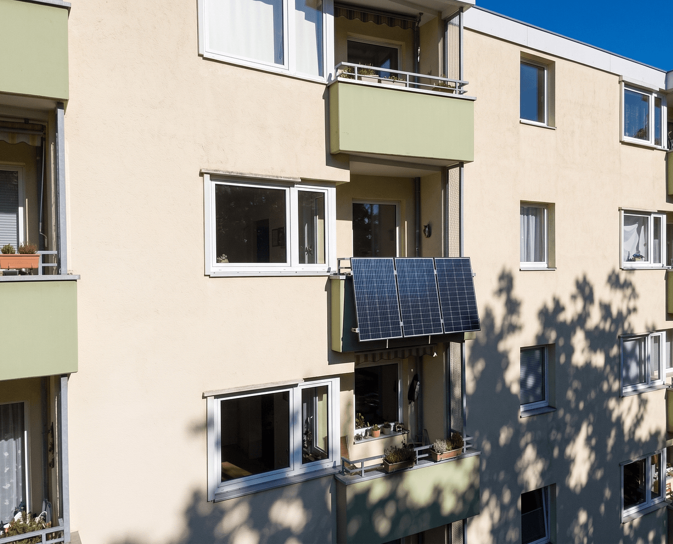 Prodej bytu 2+kk 62 m², Berlin, Berlín Prodej bytu 2+kk 62 m², Berlin, Berlín