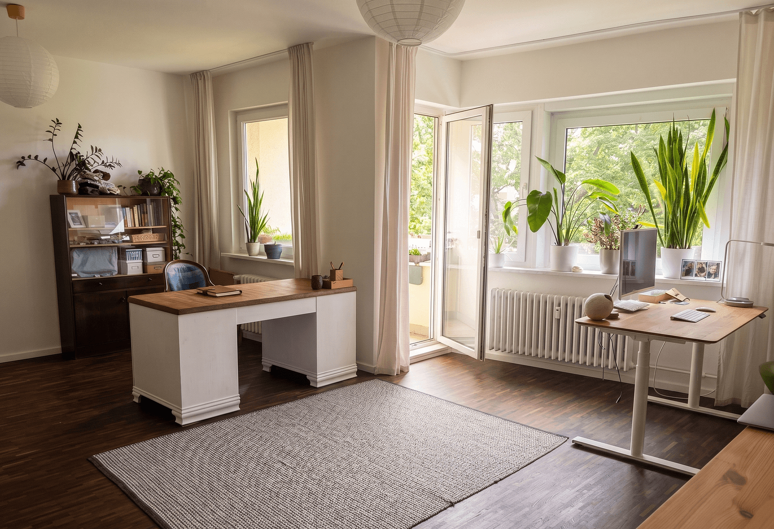 Prodej bytu 2+kk 62 m², Berlin, Berlín Prodej bytu 2+kk 62 m², Berlin, Berlín