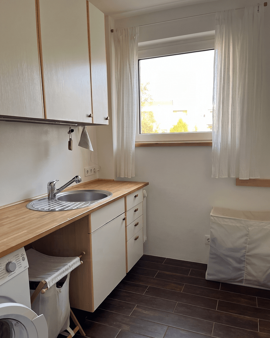 Prodej bytu 2+kk 62 m², Berlin, Berlín Prodej bytu 2+kk 62 m², Berlin, Berlín