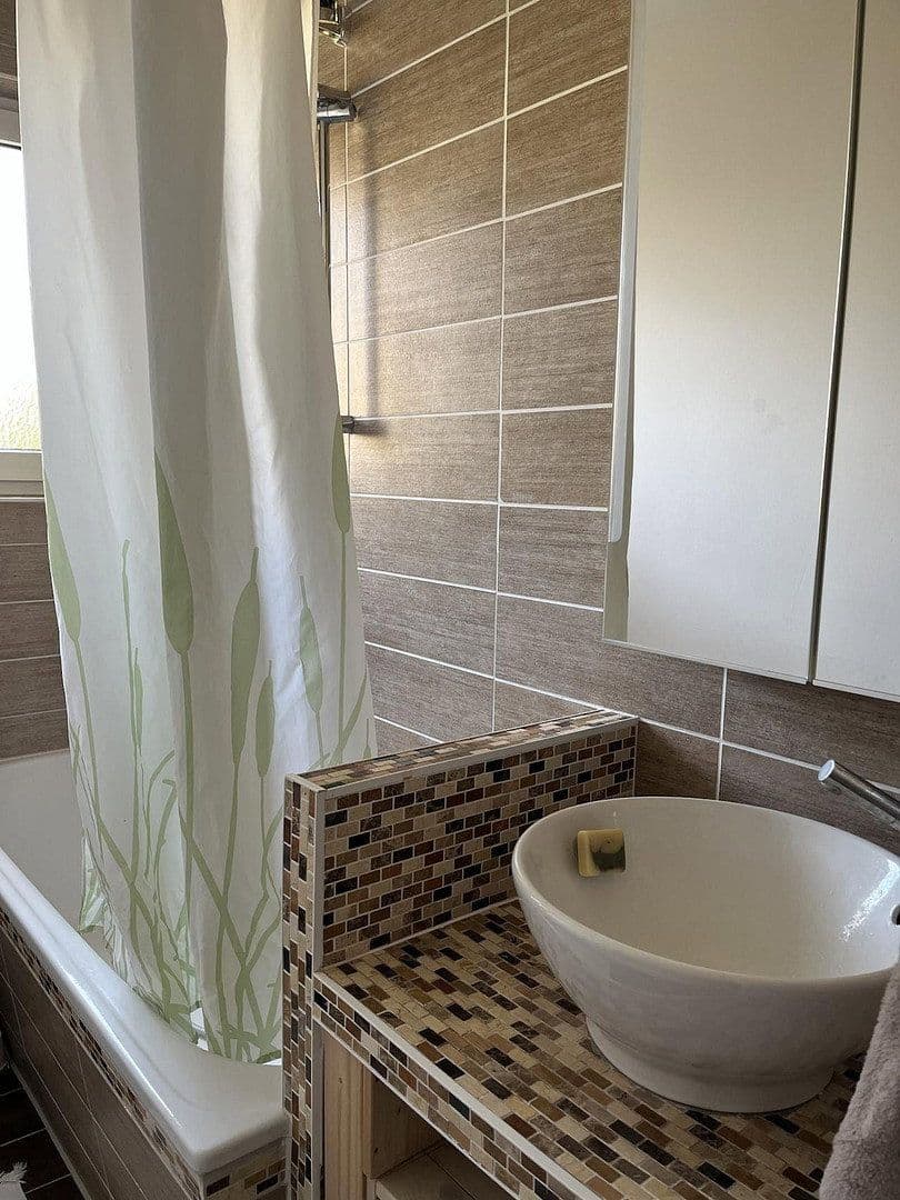 Prodej bytu 2+kk 62 m², Berlin, Berlín Prodej bytu 2+kk 62 m², Berlin, Berlín