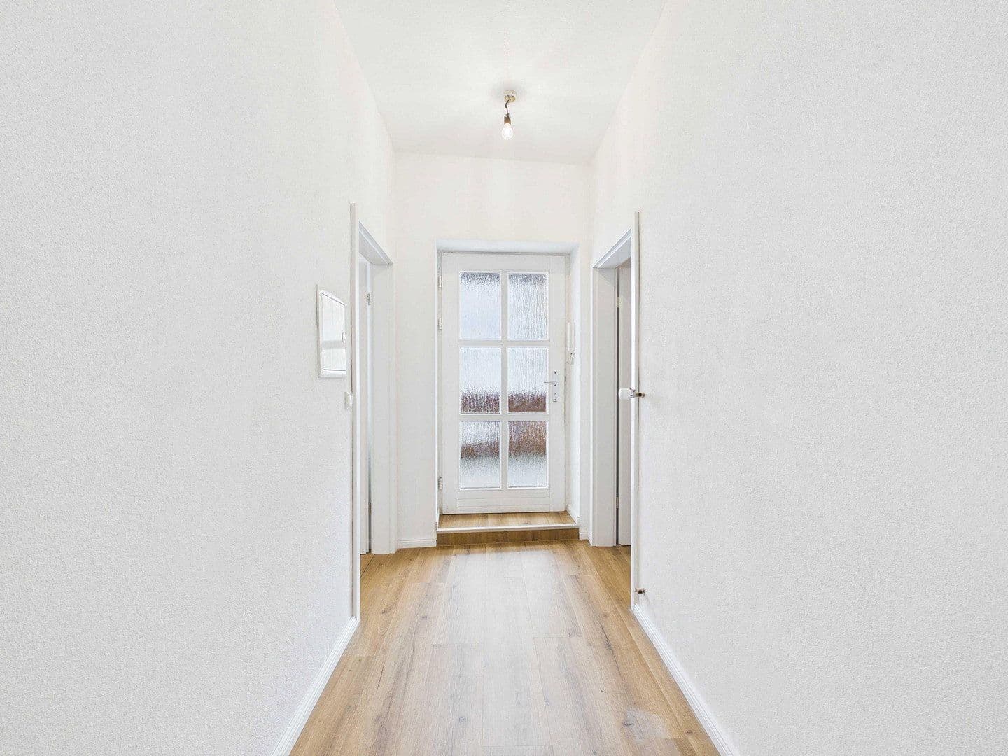 Pronájem bytu 2+1 51 m², Rot-Kreuz-Platz 5, Straubing, Bavorsko Pronájem bytu 2+1 51 m², Rot-Kreuz-Platz 5, Straubing, Bavorsko