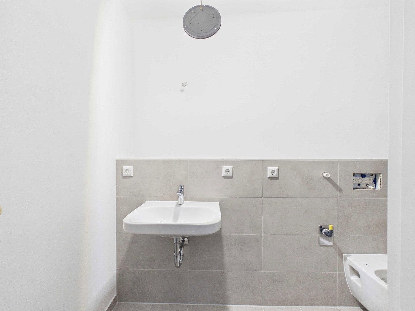 Pronájem bytu 2+1 51 m², Rot-Kreuz-Platz 5, Straubing, Bavorsko Pronájem bytu 2+1 51 m², Rot-Kreuz-Platz 5, Straubing, Bavorsko
