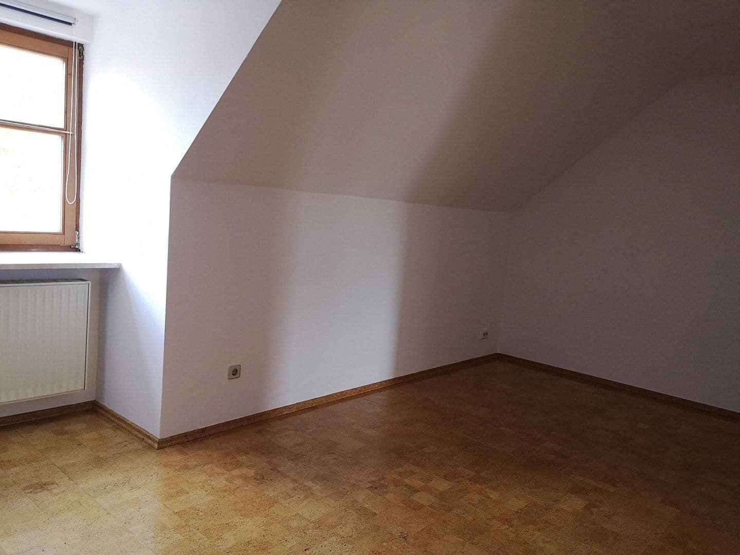 Pronájem bytu 3+1 79 m², Karlsfeld, Bavorsko Pronájem bytu 3+1 79 m², Karlsfeld, Bavorsko