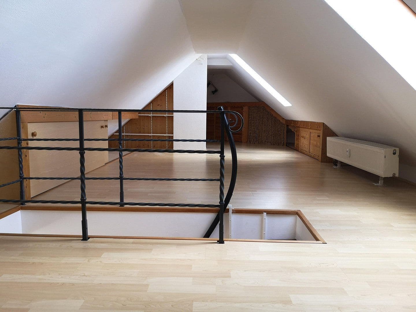 Pronájem bytu 3+1 79 m², Karlsfeld, Bavorsko Pronájem bytu 3+1 79 m², Karlsfeld, Bavorsko