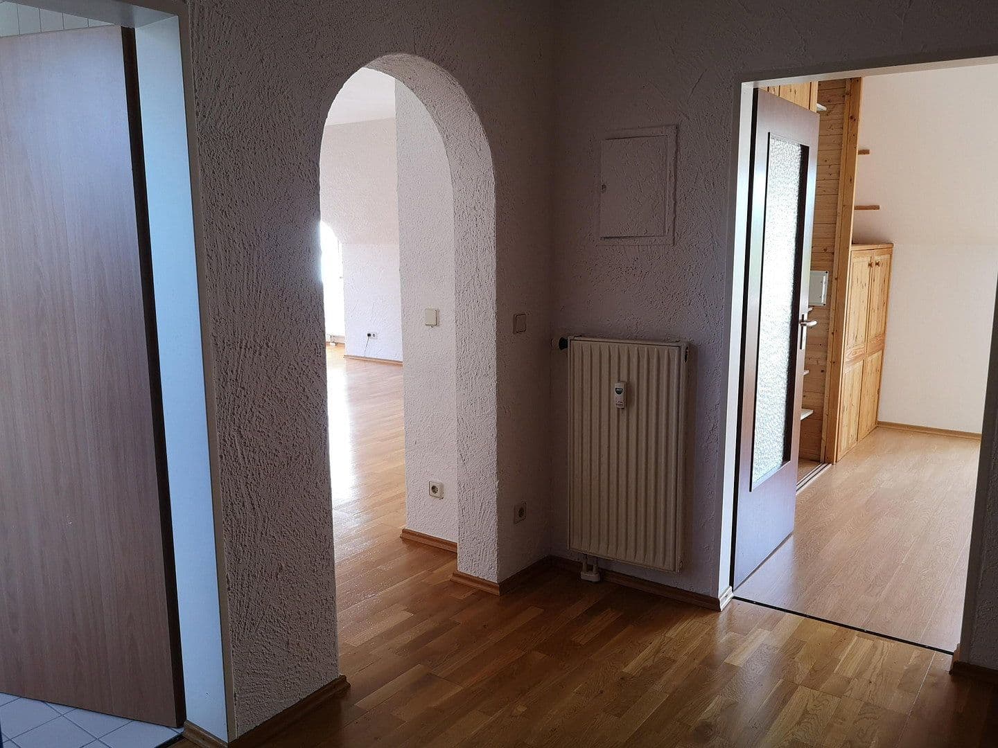 Pronájem bytu 3+1 79 m², Karlsfeld, Bavorsko Pronájem bytu 3+1 79 m², Karlsfeld, Bavorsko