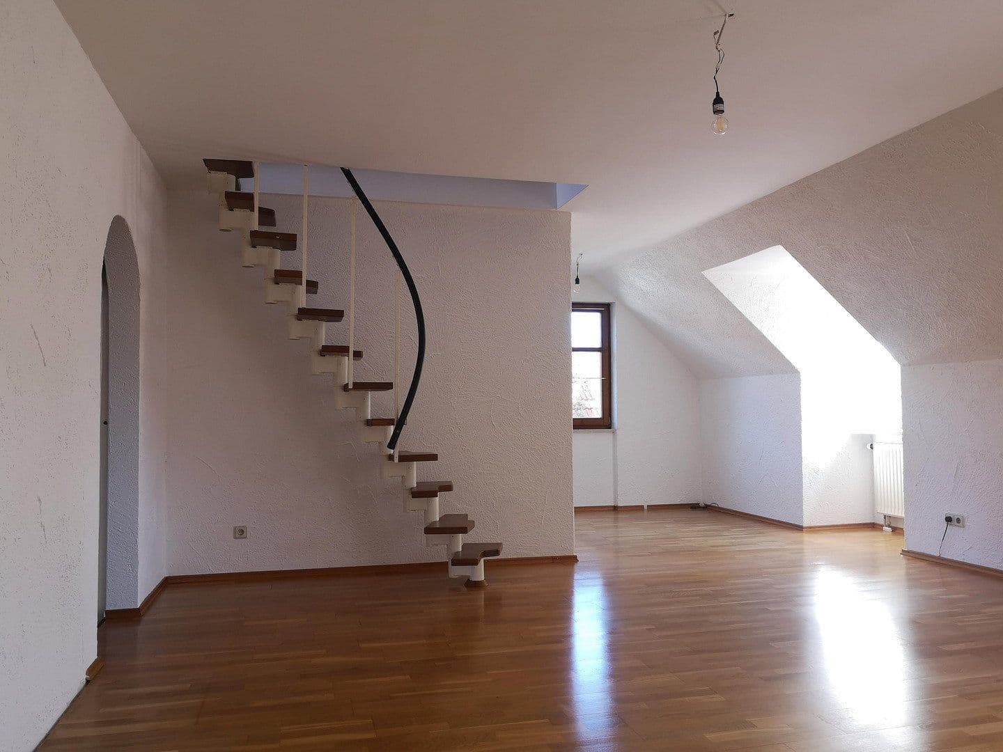 Pronájem bytu 3+1 79 m², Karlsfeld, Bavorsko Pronájem bytu 3+1 79 m², Karlsfeld, Bavorsko