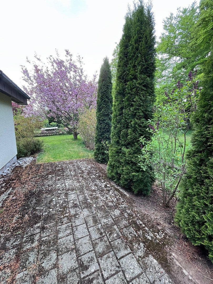 Prodej bytu 3+1 98 m², Königsfeld im Schwarzwald, Bádensko-Württembersko Prodej bytu 3+1 98 m², Königsfeld im Schwarzwald, Bádensko-Württembersko
