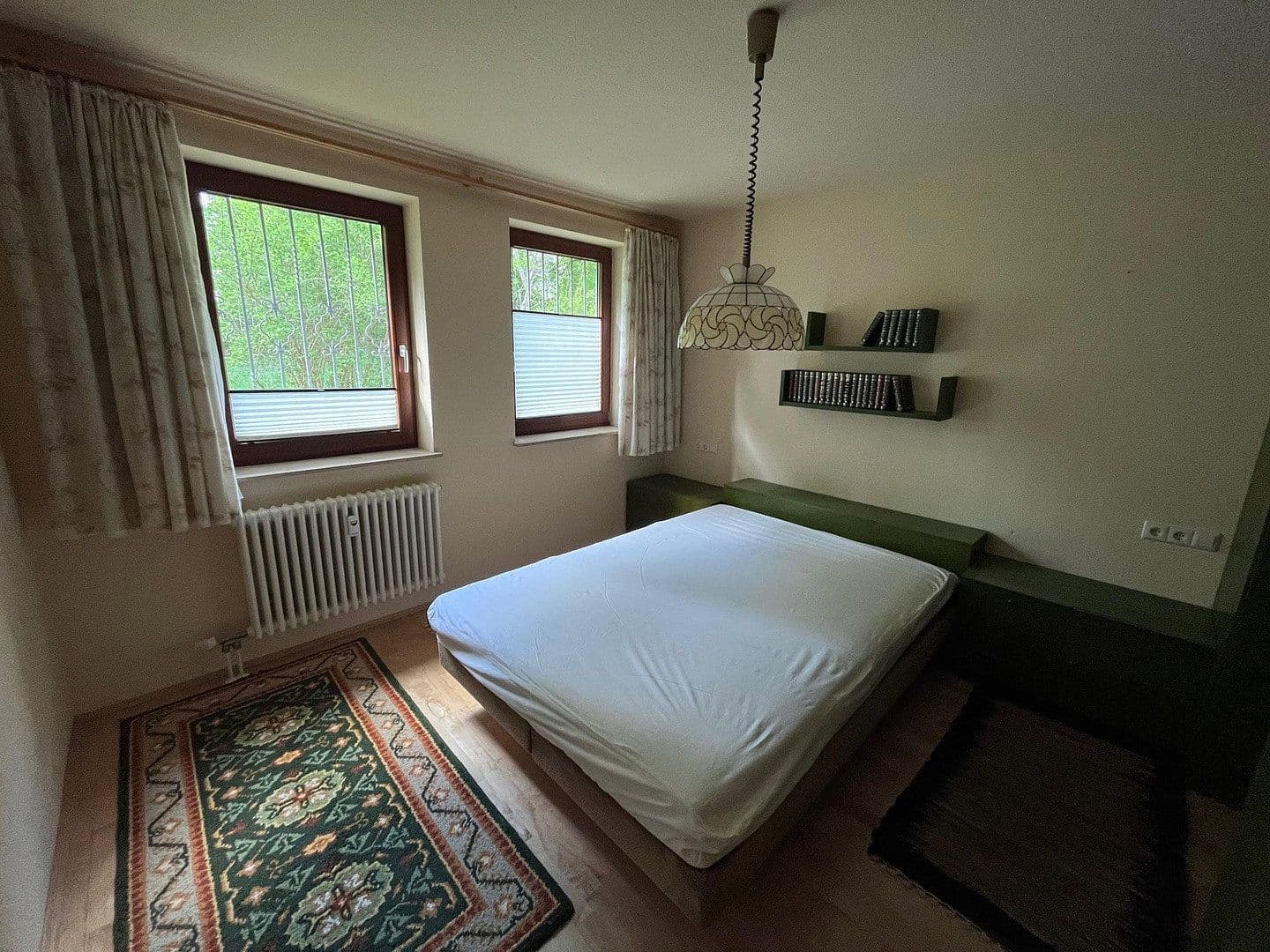 Prodej bytu 3+1 98 m², Königsfeld im Schwarzwald, Bádensko-Württembersko Prodej bytu 3+1 98 m², Königsfeld im Schwarzwald, Bádensko-Württembersko