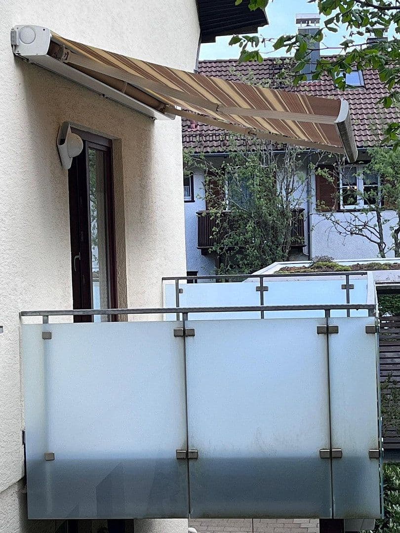 Prodej bytu 3+1 98 m², Königsfeld im Schwarzwald, Bádensko-Württembersko Prodej bytu 3+1 98 m², Königsfeld im Schwarzwald, Bádensko-Württembersko