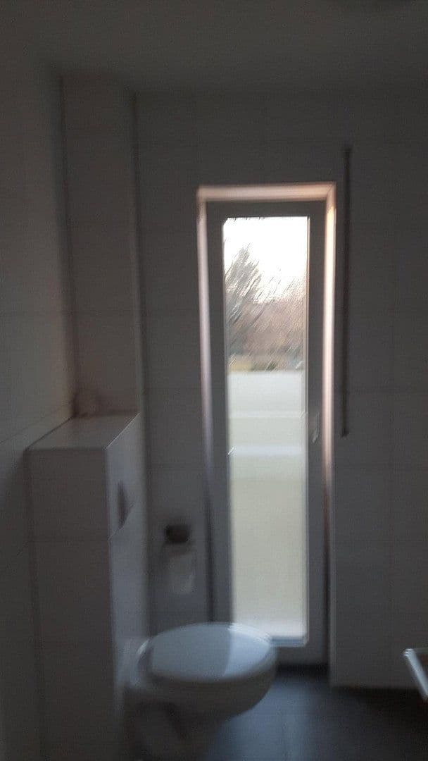 Pronájem bytu 1+1 25 m², Mattstraße 4, Aschaffenburg, Bavorsko Pronájem bytu 1+1 25 m², Mattstraße 4, Aschaffenburg, Bavorsko