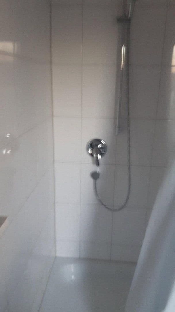 Pronájem bytu 1+1 25 m², Mattstraße 4, Aschaffenburg, Bavorsko Pronájem bytu 1+1 25 m², Mattstraße 4, Aschaffenburg, Bavorsko