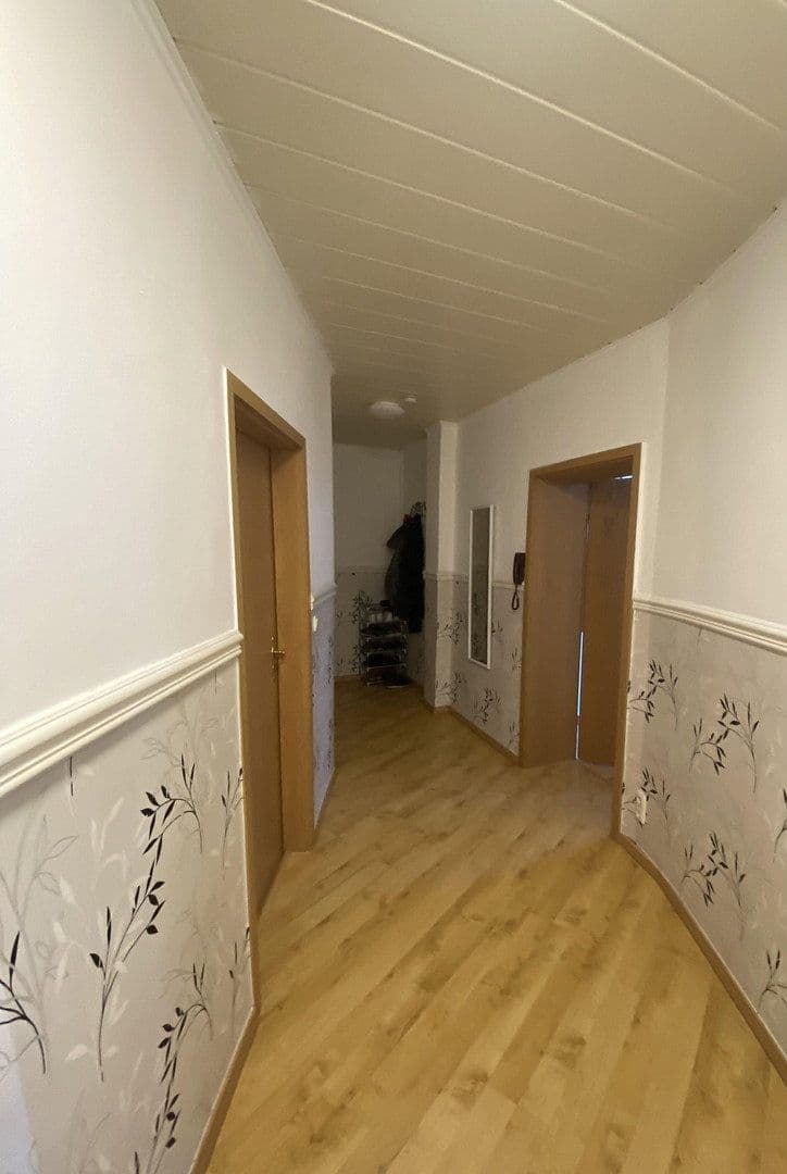 Prodej bytu 3+kk 99 m², Essen, Severní Porýní-Vestfálsko Prodej bytu 3+kk 99 m², Essen, Severní Porýní-Vestfálsko