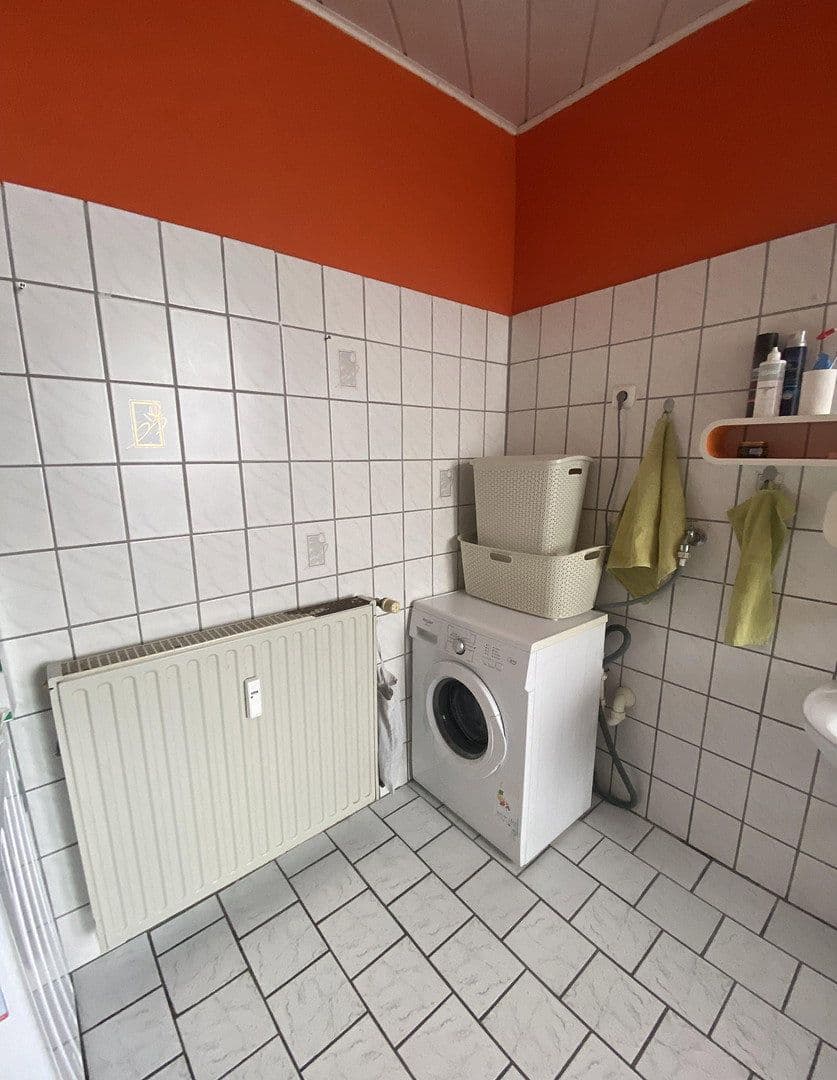 Prodej bytu 3+kk 99 m², Essen, Severní Porýní-Vestfálsko Prodej bytu 3+kk 99 m², Essen, Severní Porýní-Vestfálsko