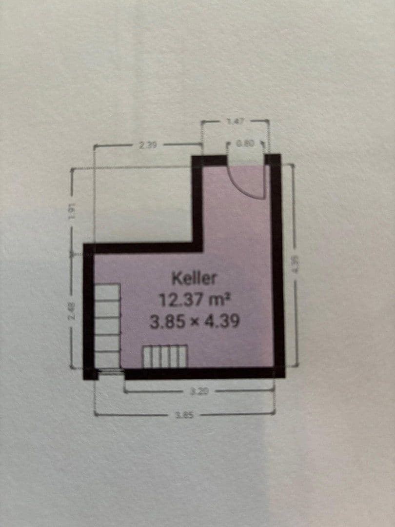 Prodej bytu 2+1 64 m², Rudolstadt, Durynsko Prodej bytu 2+1 64 m², Rudolstadt, Durynsko