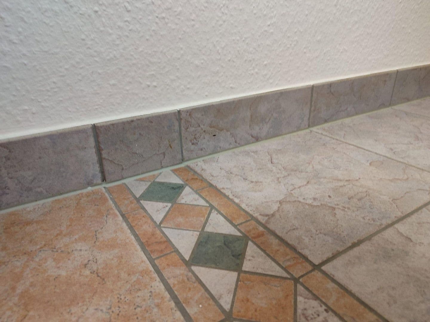 Prodej bytu 2+1 64 m², Rudolstadt, Durynsko Prodej bytu 2+1 64 m², Rudolstadt, Durynsko
