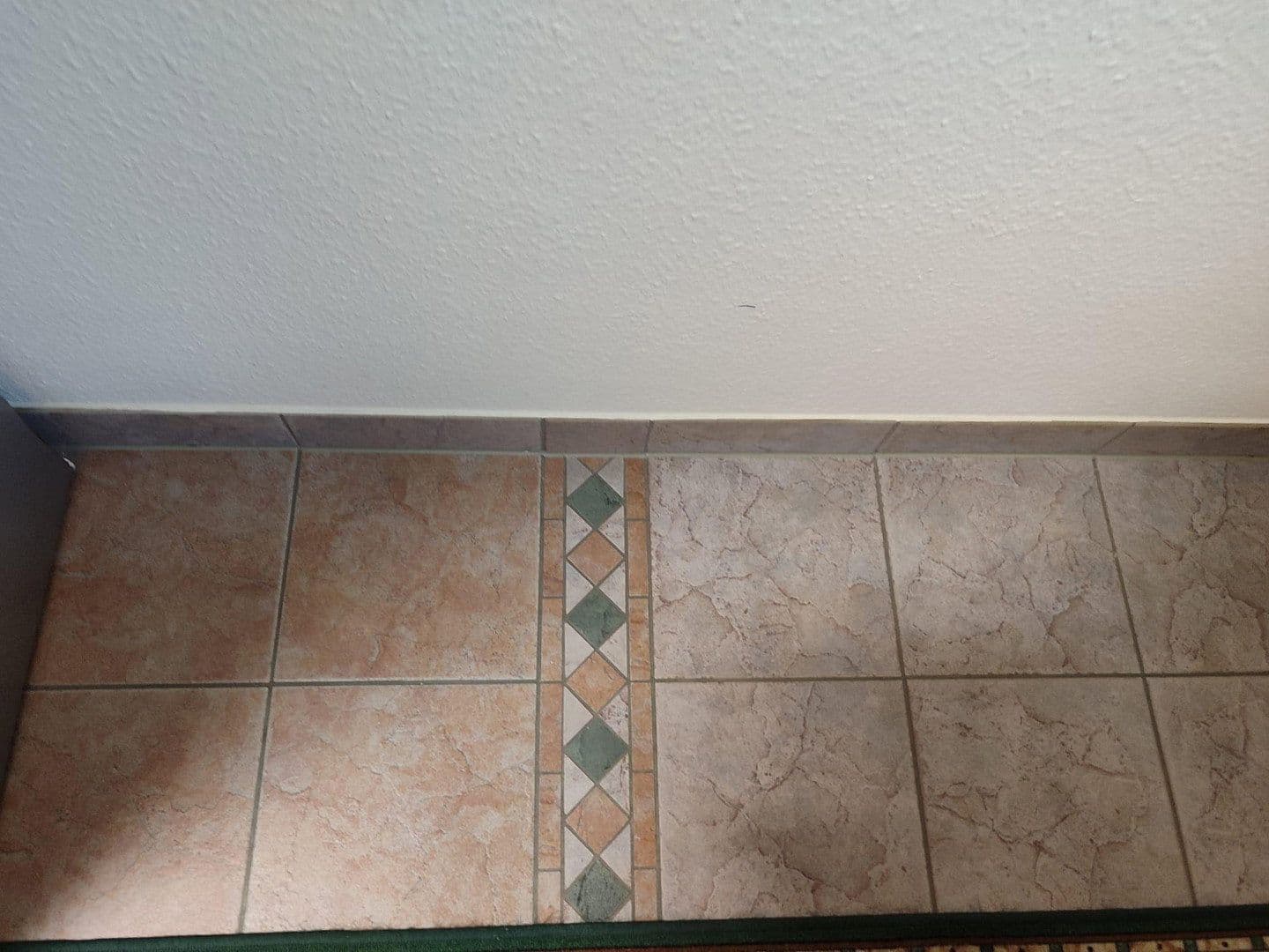 Prodej bytu 2+1 64 m², Rudolstadt, Durynsko Prodej bytu 2+1 64 m², Rudolstadt, Durynsko