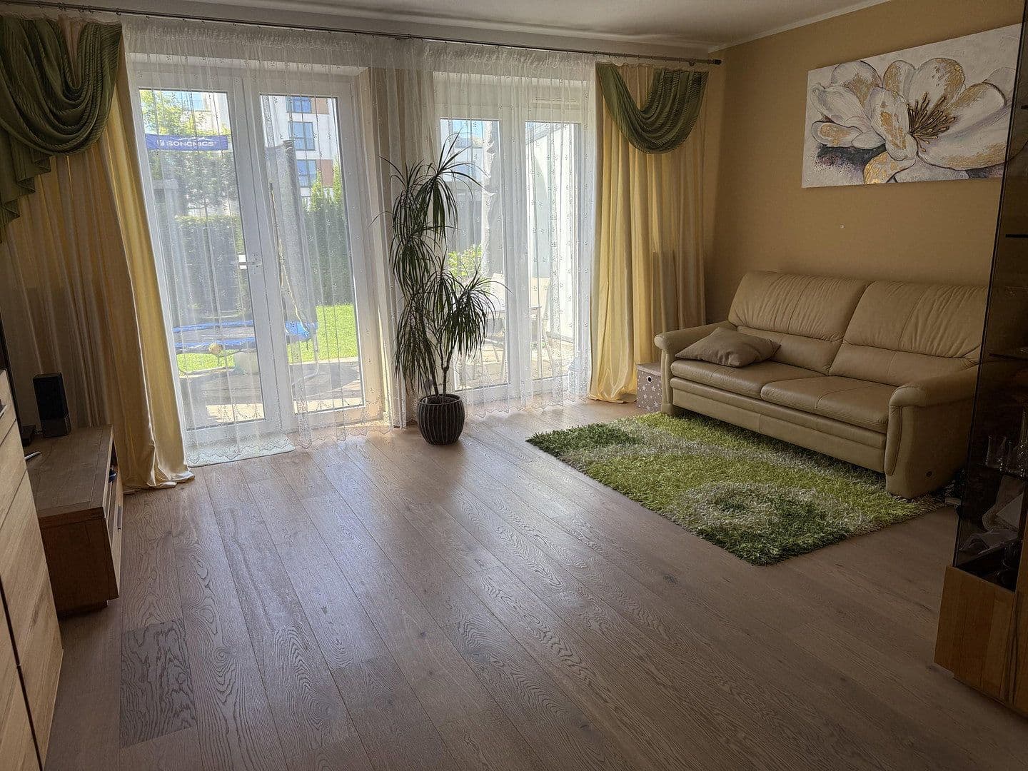Prodej domu 111 m², pozemek 123 m², Ahrensburg, Šlesvicko-Holštýnsko Prodej domu 111 m², pozemek 123 m², Ahrensburg, Šlesvicko-Holštýnsko