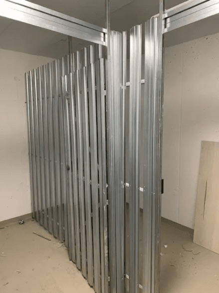 Pronájem bytu 3+1 76 m², Usastraße 22, Bad Nauheim, Hessen Pronájem bytu 3+1 76 m², Usastraße 22, Bad Nauheim, Hessen