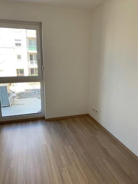 Pronájem bytu 3+1 76 m², Usastraße 22, Bad Nauheim, Hessen Pronájem bytu 3+1 76 m², Usastraße 22, Bad Nauheim, Hessen