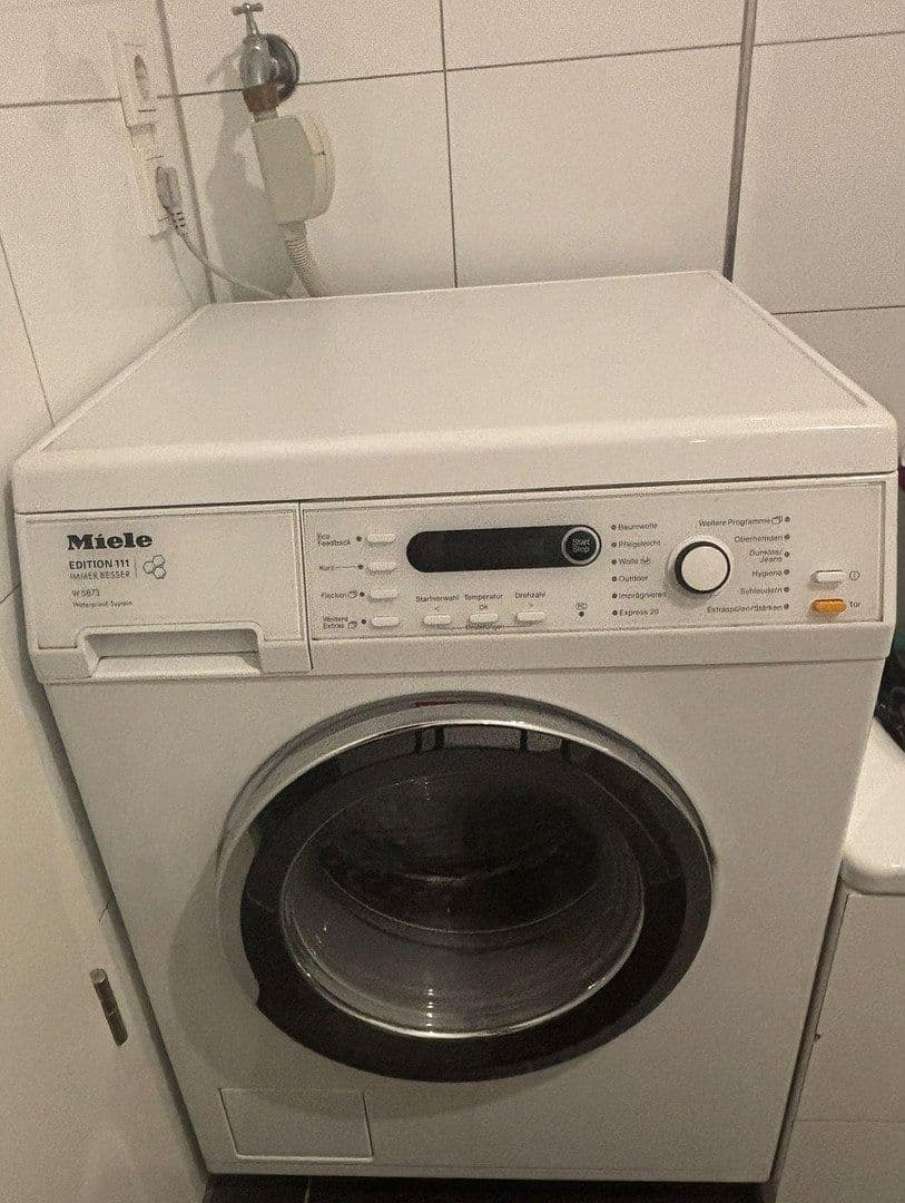 Pronájem bytu 3+1 76 m², Usastraße 22, Bad Nauheim, Hessen Pronájem bytu 3+1 76 m², Usastraße 22, Bad Nauheim, Hessen