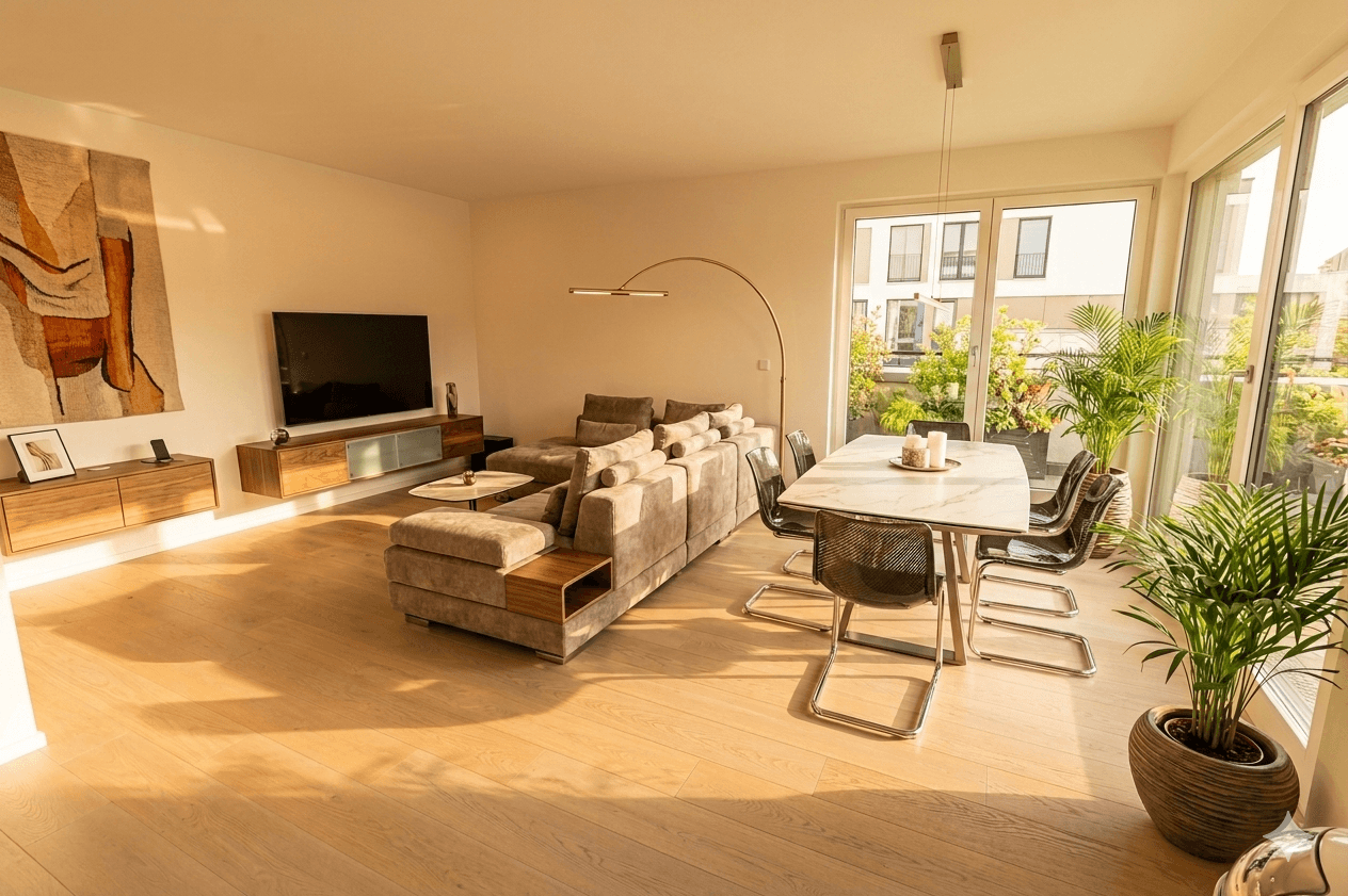 Prodej bytu 3+1 94 m², Friedrich-Karl-Str. 135, Köln, Severní Porýní-Vestfálsko Prodej bytu 3+1 94 m², Friedrich-Karl-Str. 135, Köln, Severní Porýní-Vestfálsko